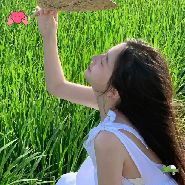 小鹿